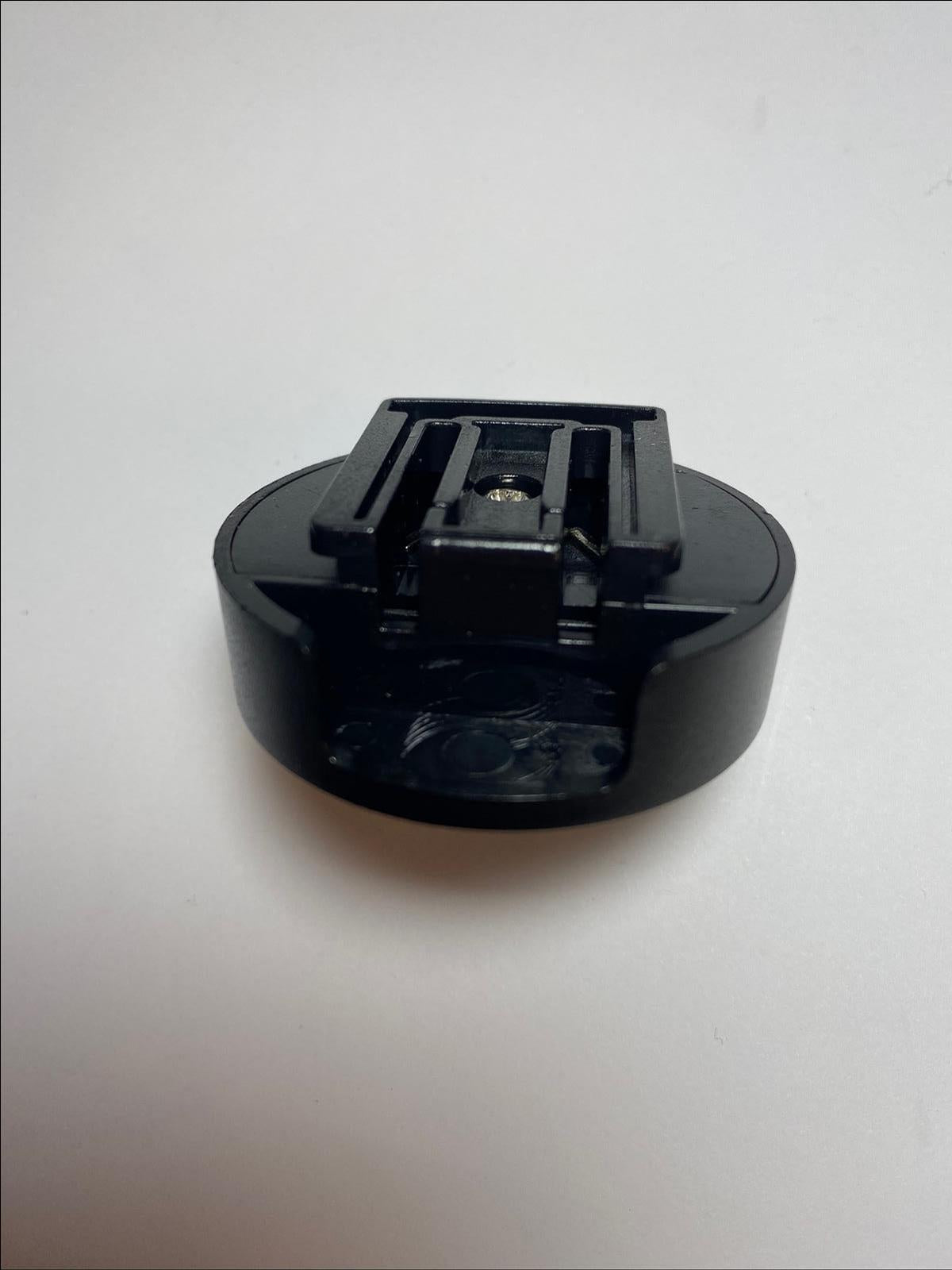 AUS Slide On Plug Attachment Plug Piece for KDE Power Supply HWT-15W- AC Adaptor