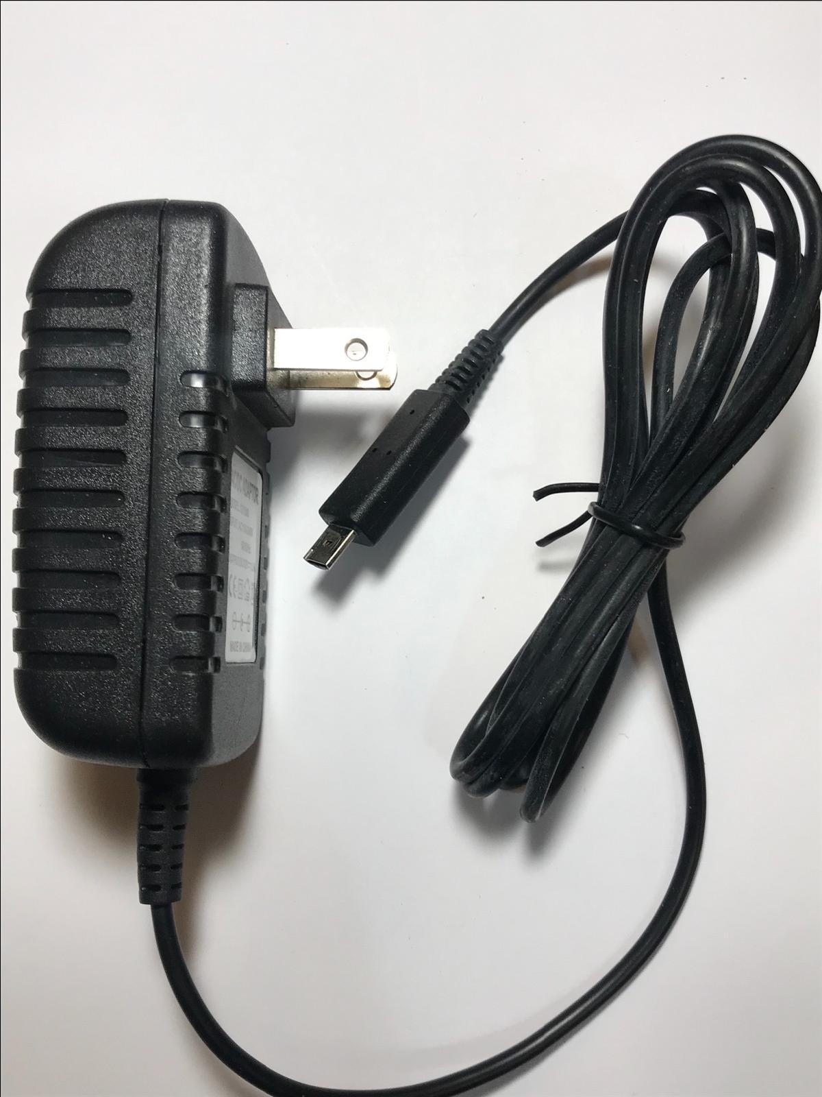 USA 12V 1.5A AC-DC SWITCHING ADAPTOR POWER SUPPLY for Acer A700 Charger