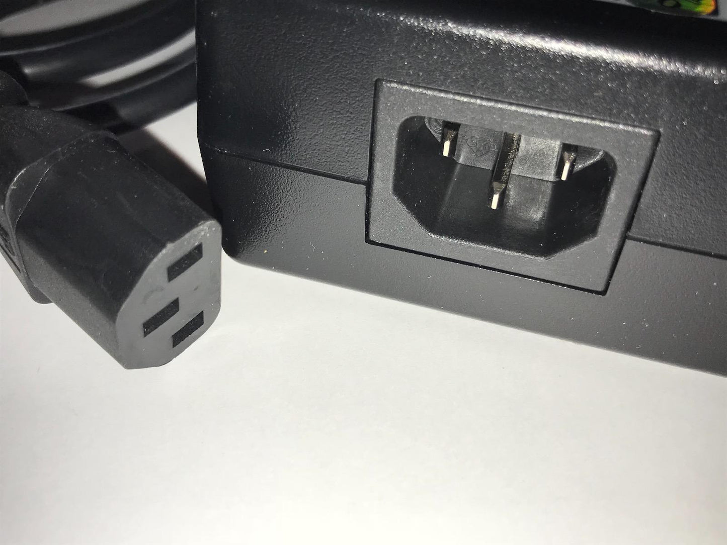 HP 0957-2093 AC Power Adapter 32V 2500mA for HP PhotoSmart Pro B8850 8230 8250