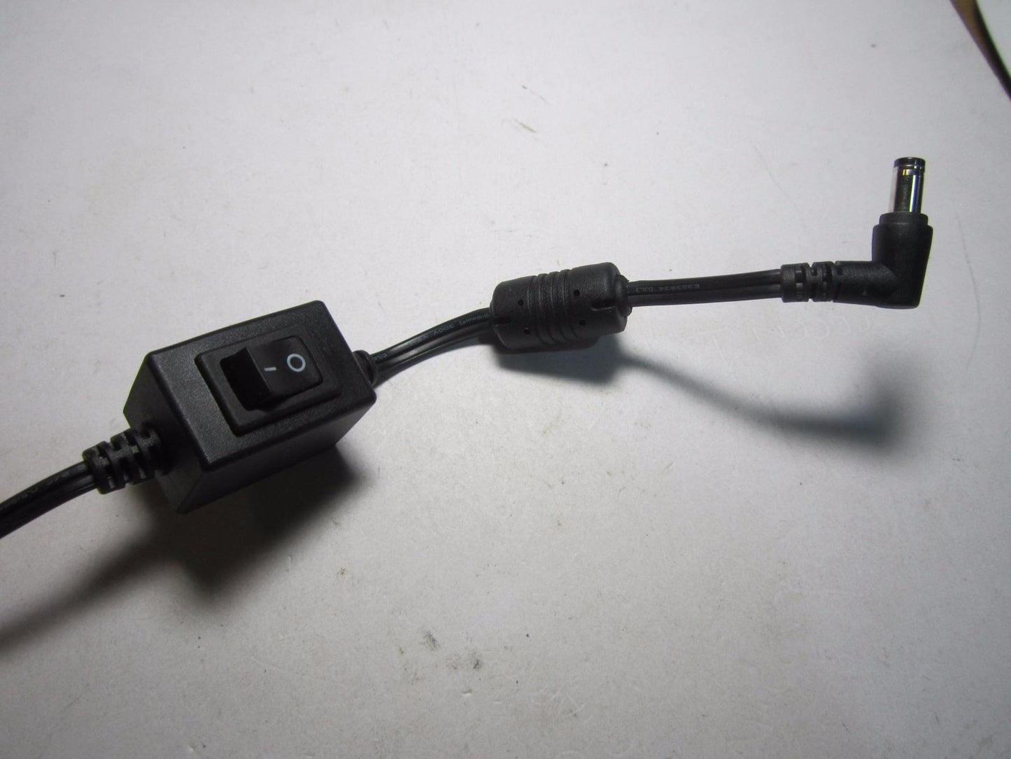 EU Plug 12V 1.5A Ac Adaptor Power Supply 4 Casio WK-1200 Electronic Keyboard