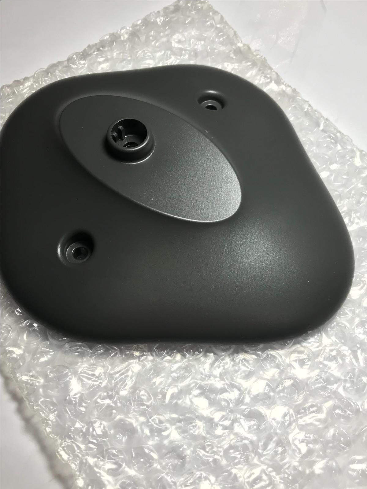 Base Stand Foot for Ingenico Shop Retail POS Card Machine Holder