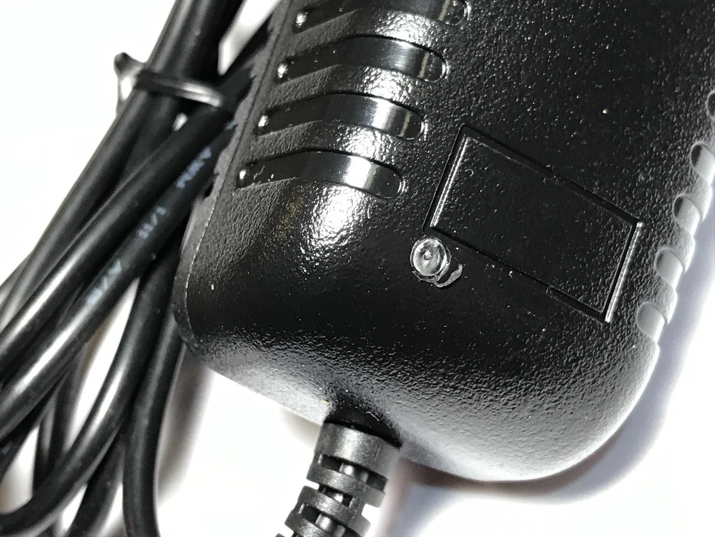 AUS Australian 12V 2A AC-DC Adaptor Power Supply for Korg Micro-X KA310 KA-310