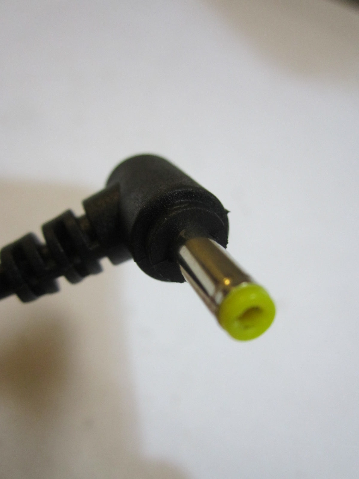 Replacement for 12V 1500mA Power Supply AC/DC Adaptor model CYZ-211 Yellow End