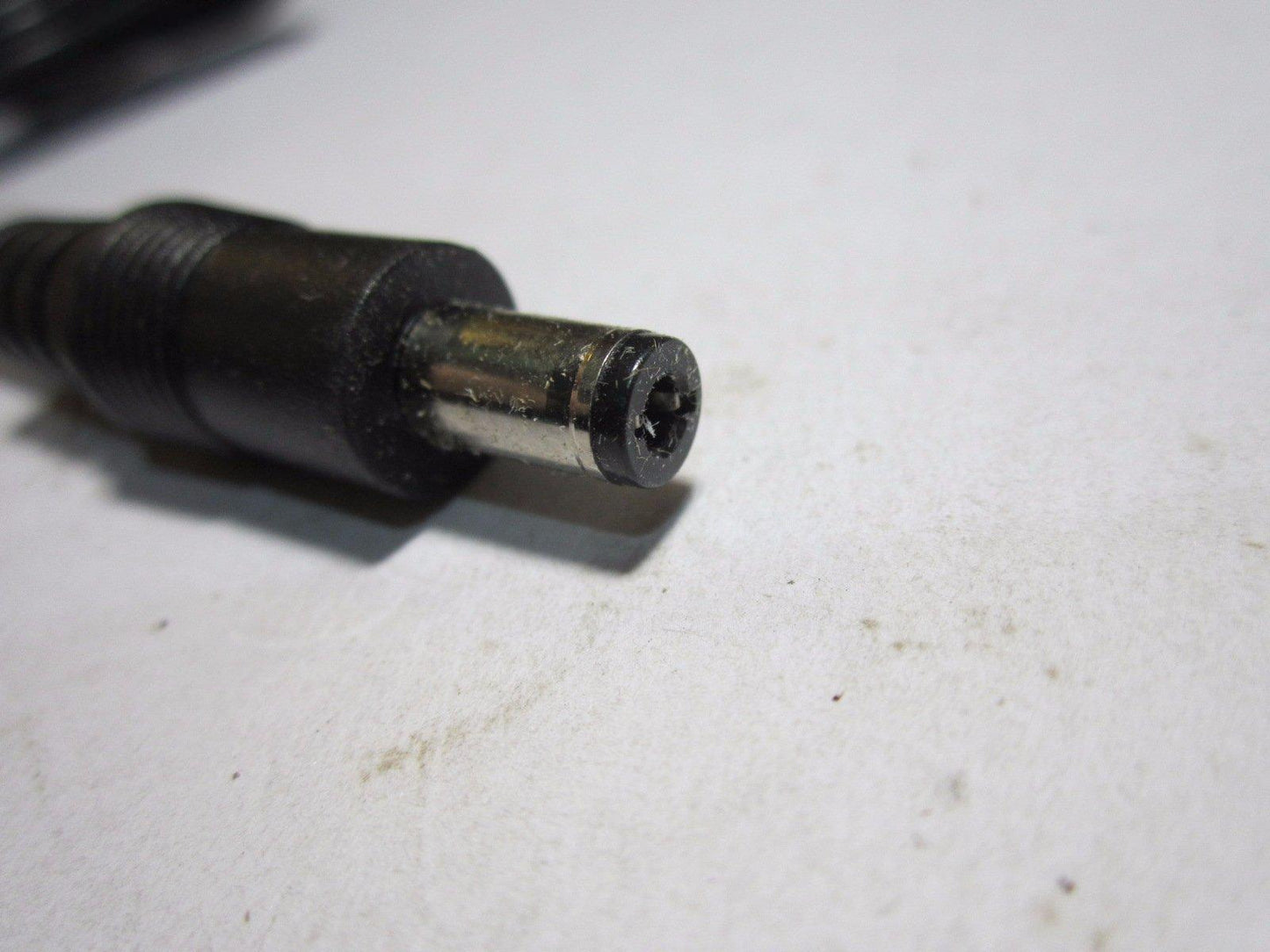 Replacement for 12V ~ 1500mA AC-AC Adaptor for Boss SE-50 6.3mm x 3.0mm Plug