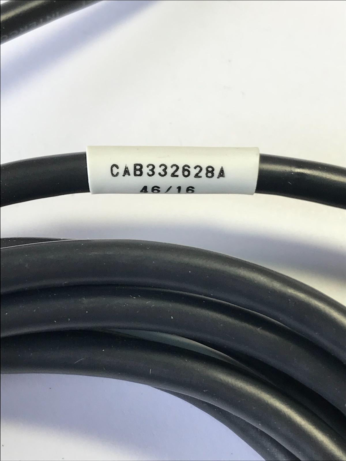 INGENICO POINT OF SALE EQUIPMENT CABLE CAB332628A