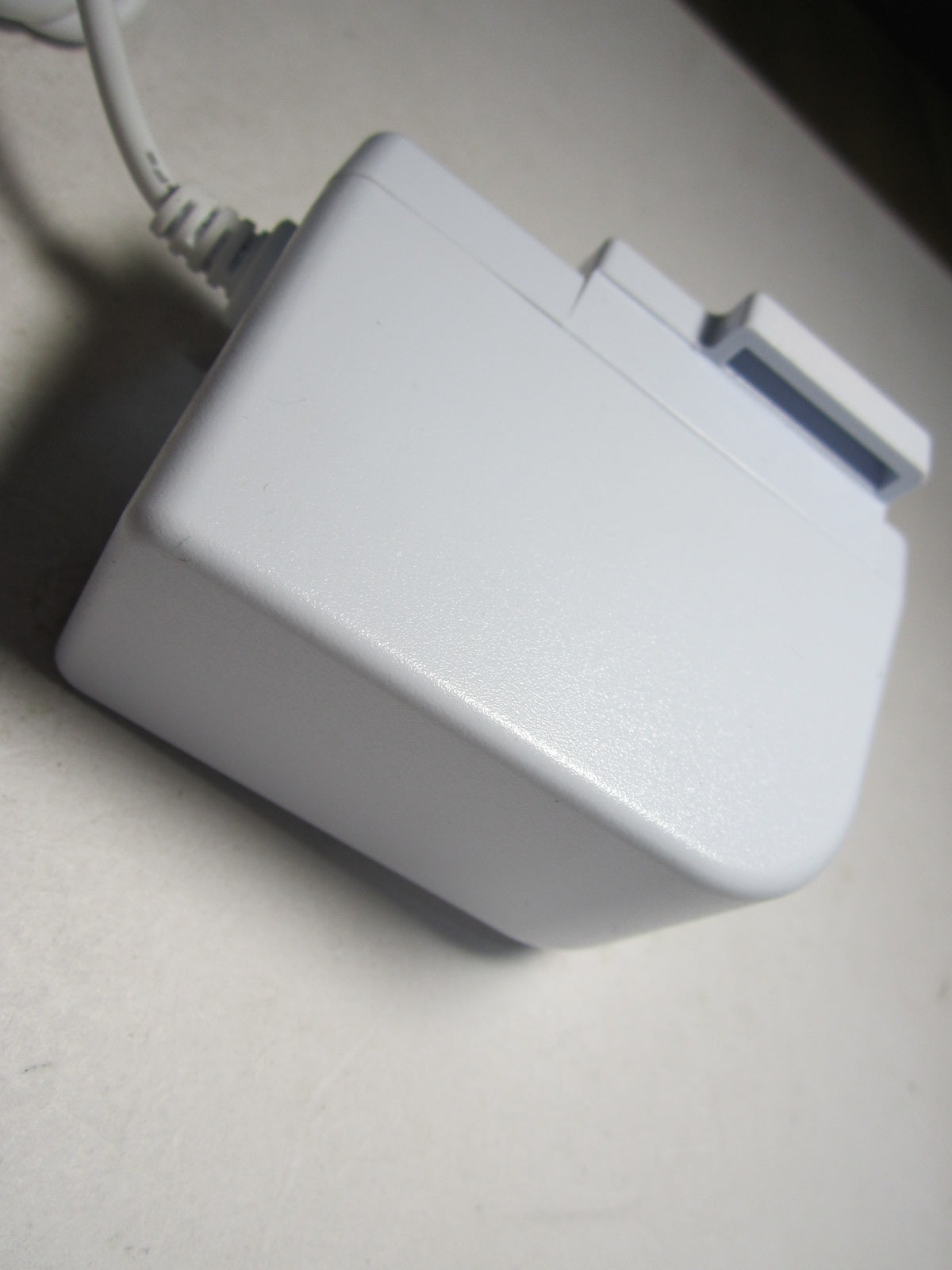 White Replacement for 12V 1.5A Power Adapter for FRITZ!Box 7530AX 311P0W158