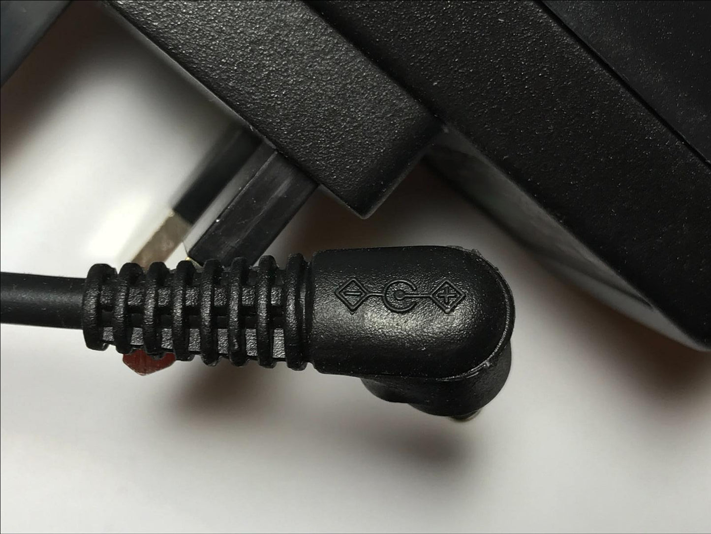 Genuine Sony PSP-100 5V 2A AC Adaptor Power Supply UK Plug