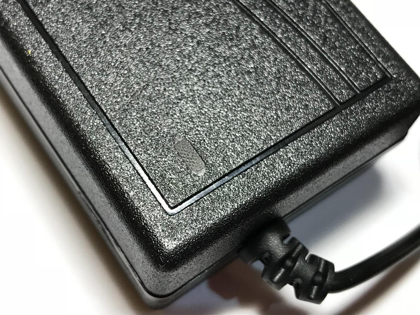 36V 2A 36.0V 2000mA Desktop AC-DC Switching Adaptor Power Supply 5.5mm EU PLUG