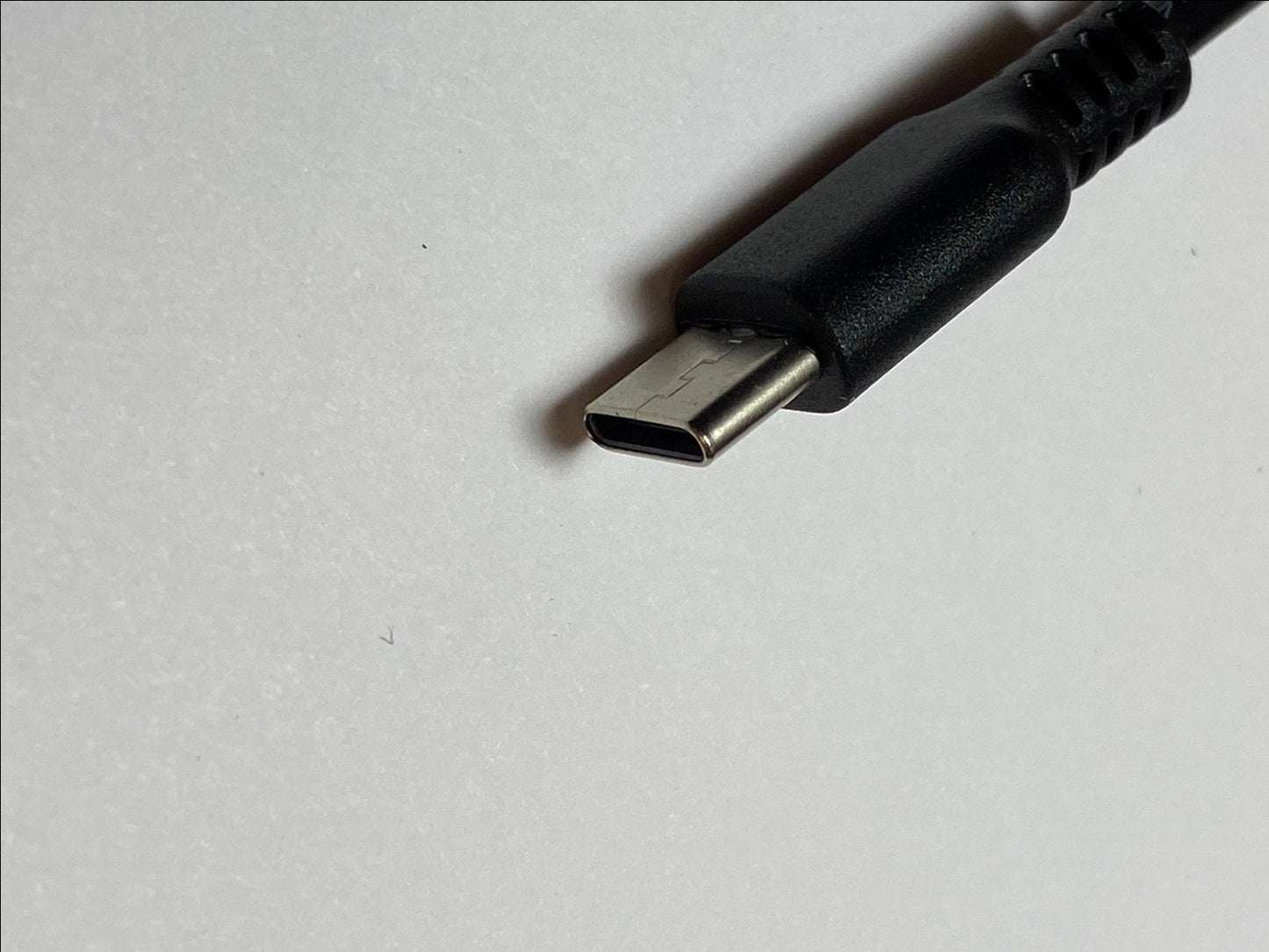 Replacement 5V AC Adaptor Charger for VTech 5" RM5754HD Smart Wi-Fi Baby Monitor