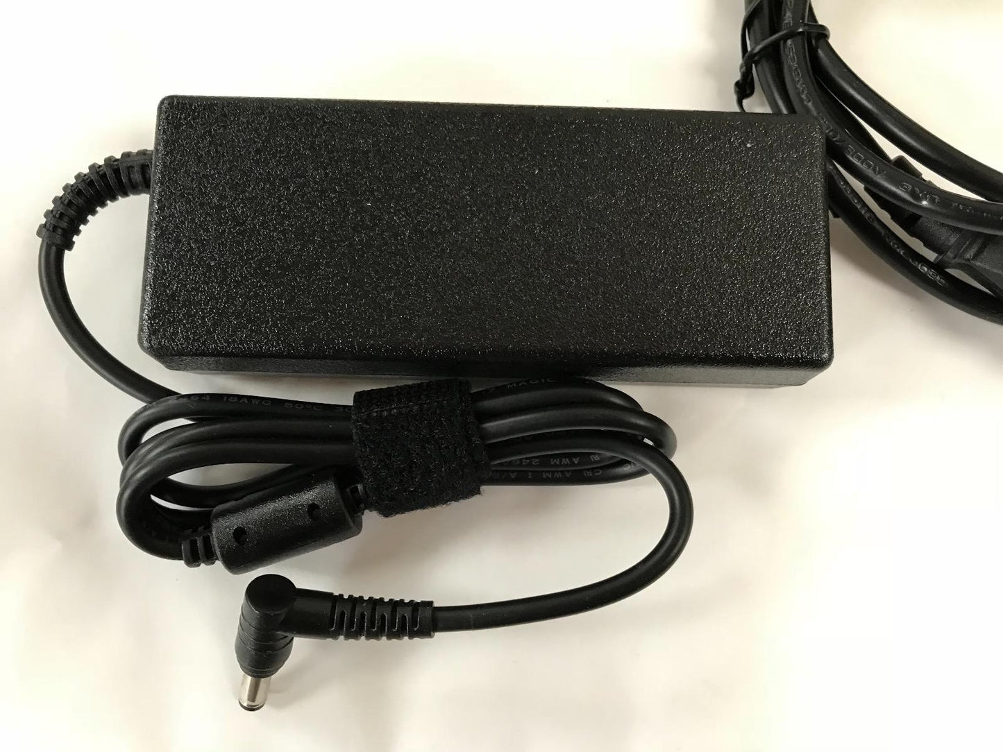 Replacement for 19V 3.16A AC Adaptor Charger for Netgear Nighthawk AX12, AX600