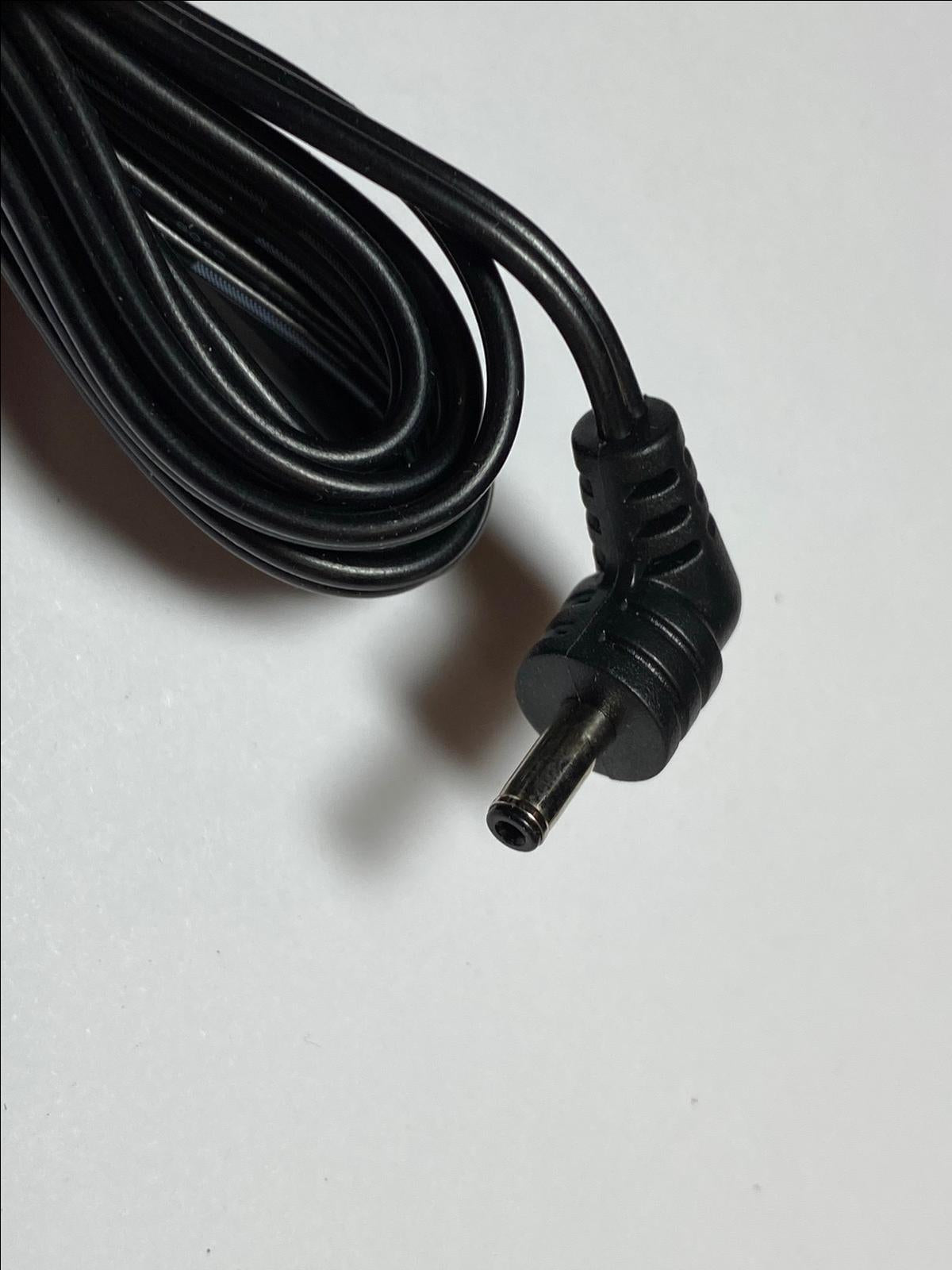 PHIHONG SWITCHING POWER SUPPLY 5V 1A MAX AM05R-050I 0501 AC-DC POWER ADAPTOR