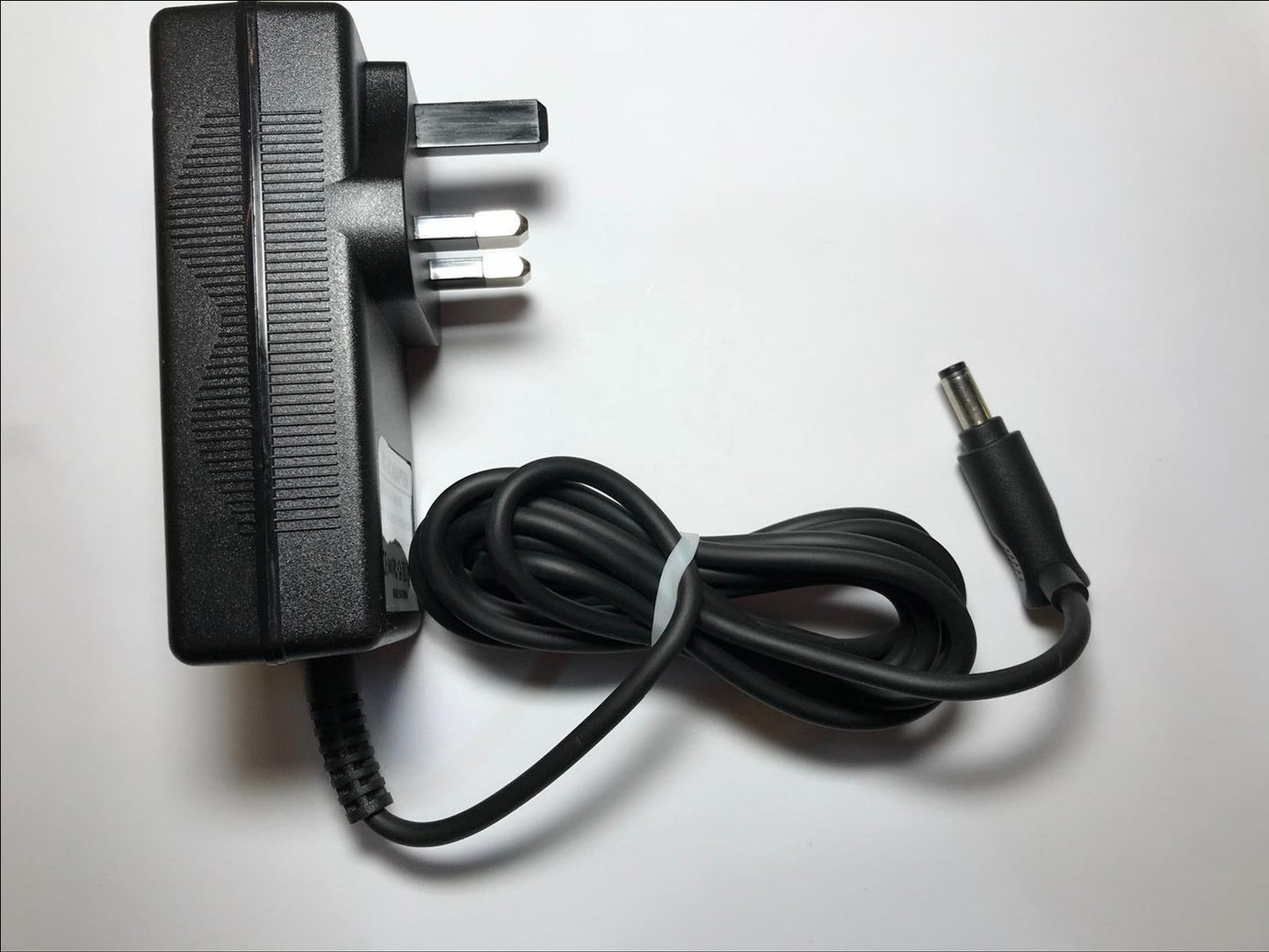 Replacement Charger for Silvercrest SHAZ 22.2 C4 IAN 321720 Vacuum Cleaner