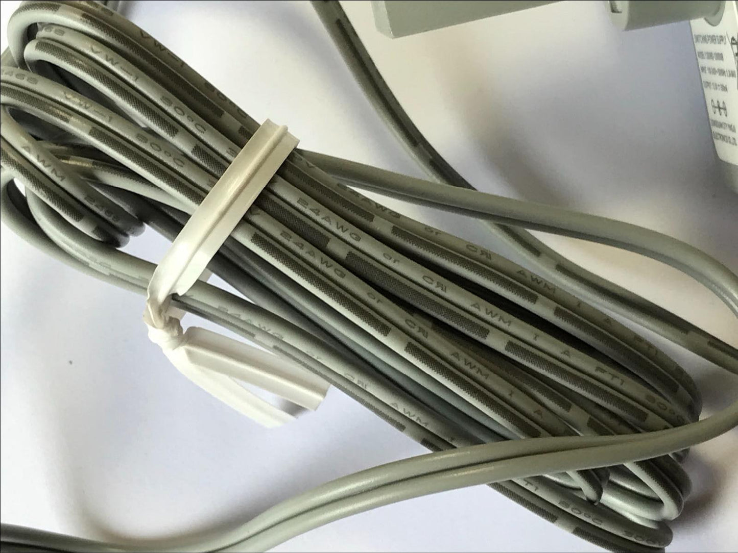 Replacement for 12V 0.5A JFEC AC ADAPTOR JF005WR-1200050BH 4 HY-PRO Hockey Table