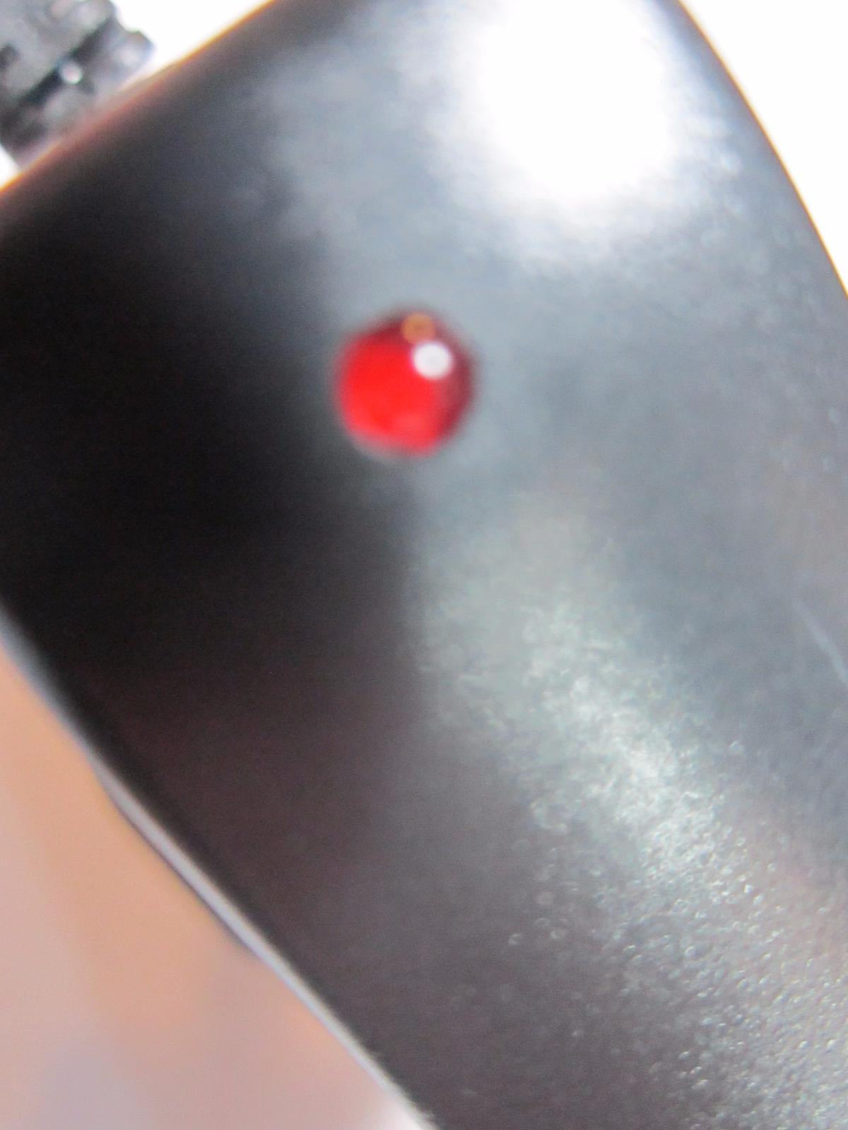 5VDC 1A AC-DC Switching Adapter Charger for Angel MP3 Player 3.5mm