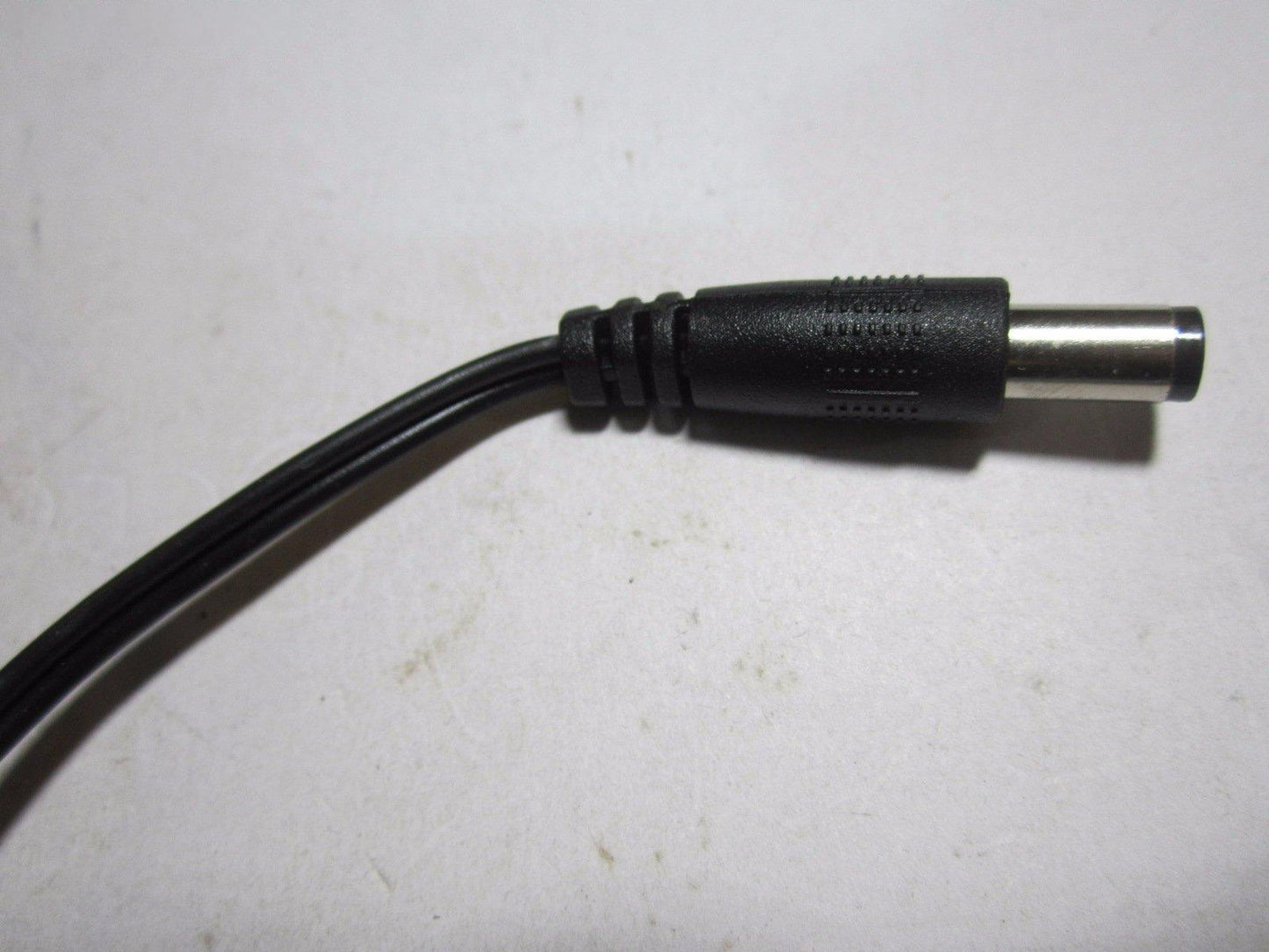 5V 1A AC-DC Adaptor for GP301E-060-100 / AARDVARK REMIUM ENDERSCOPE/BORESCOPE