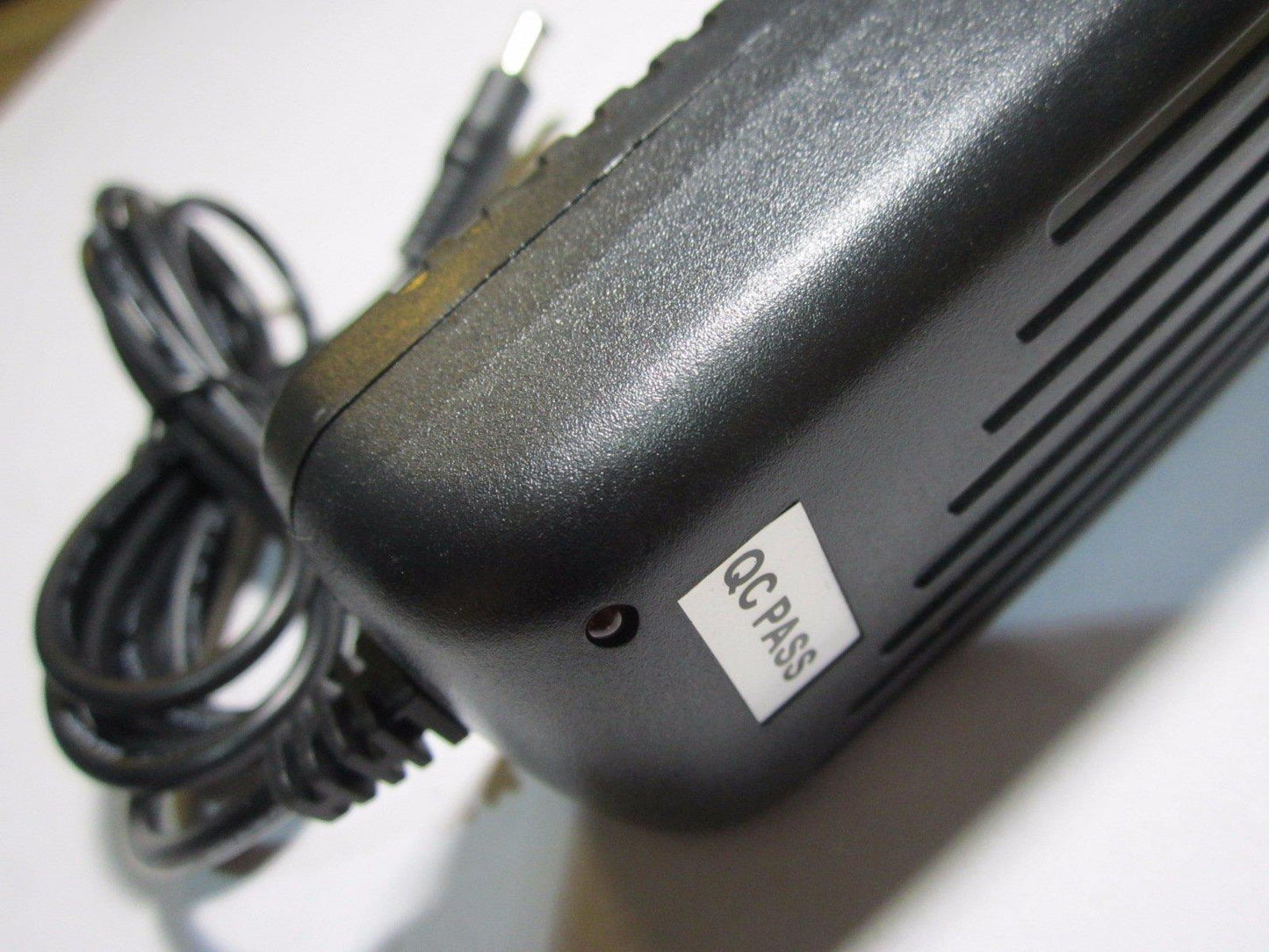 Replacement 12V AC Adaptor Power Supply for Panasonic HCM-BB38x Dome Camera