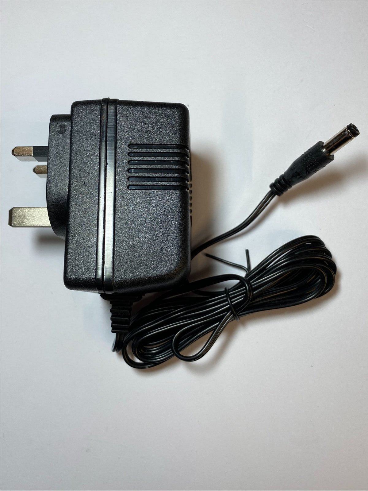 23V 400mA AC-DC Adaptor Power Supply Charger for 18V Cordless Drill Battery