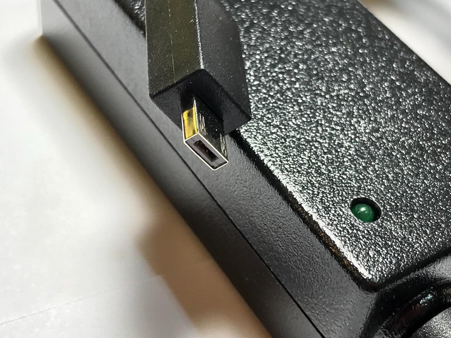 Replacement AC-DC Adaptor for 19V 1.75A 33W for ASUS E205SA E202SA