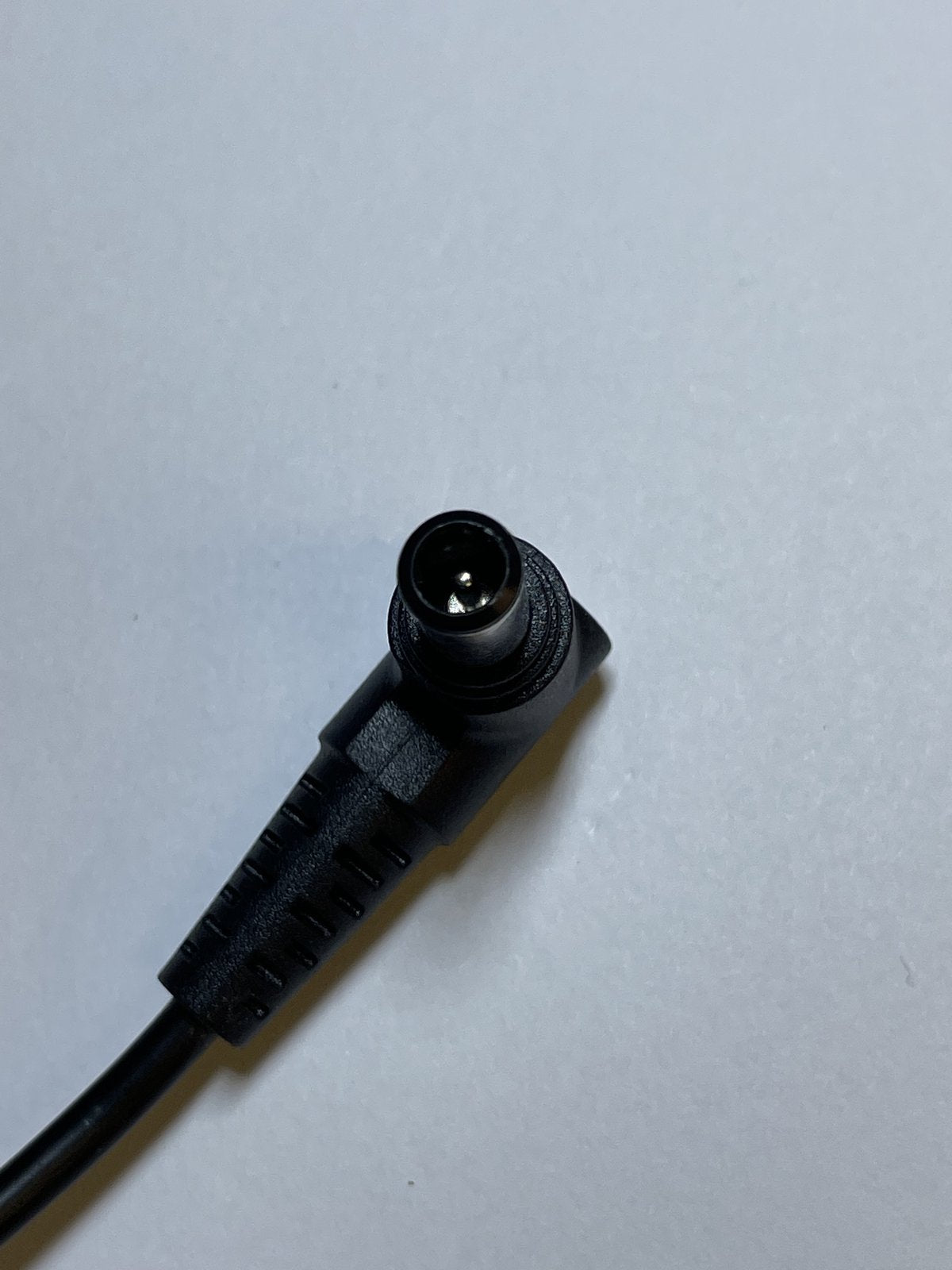 Replacement Charger for Shark Stratos IZ400UK Cordless Stick Vacuum Cleaner