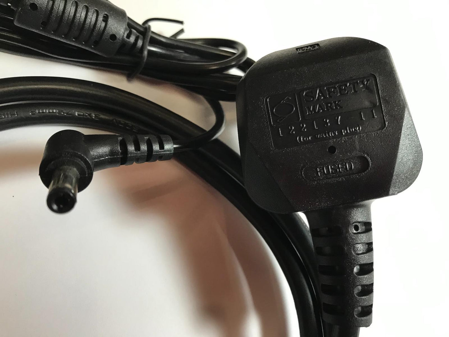 48V 0.375A AC/DC Adaptor AC-DC ADAPTOR Same as Meanwell AD20000003510 ES18b48-CR1