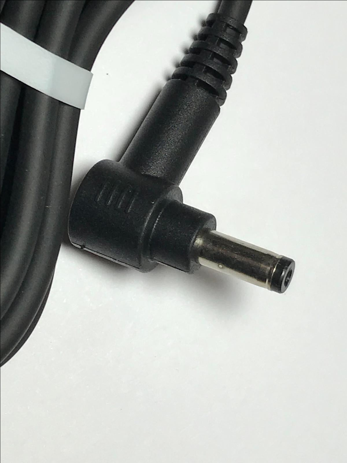 Replacement Charger for Dyson SV27 Cyclone V10 Vacuum Cleaner 25.2V 242151