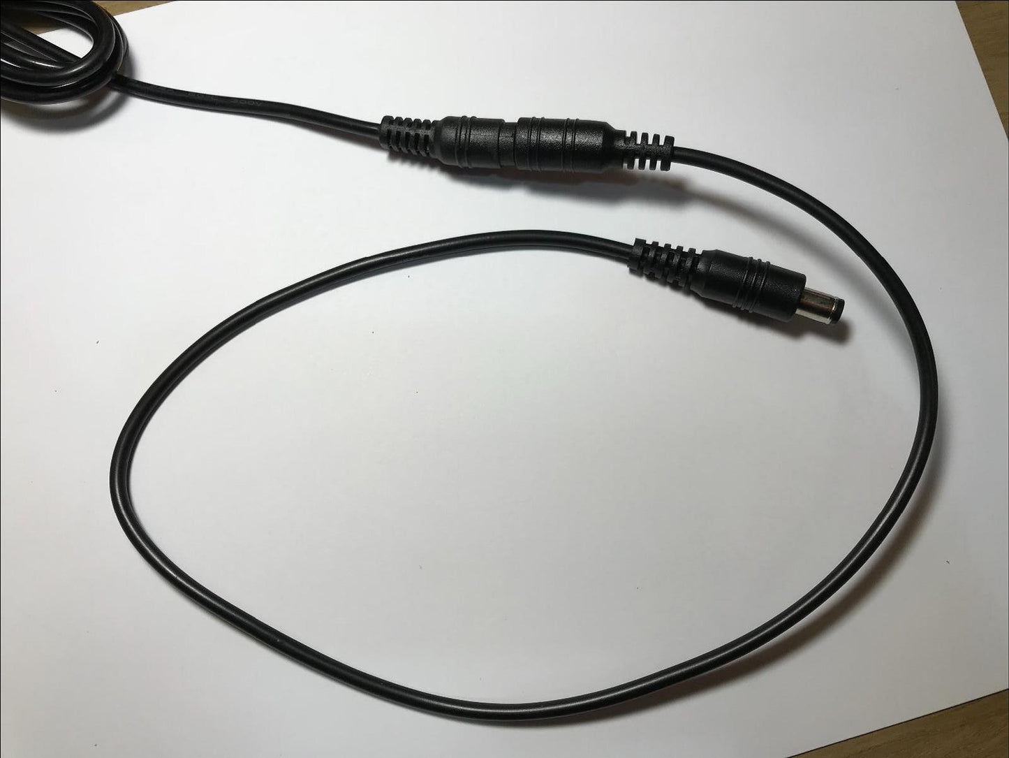 UK Replacement 25V 45W AC Adaptor for LG SH7 4.1 Wireless Sound Bar