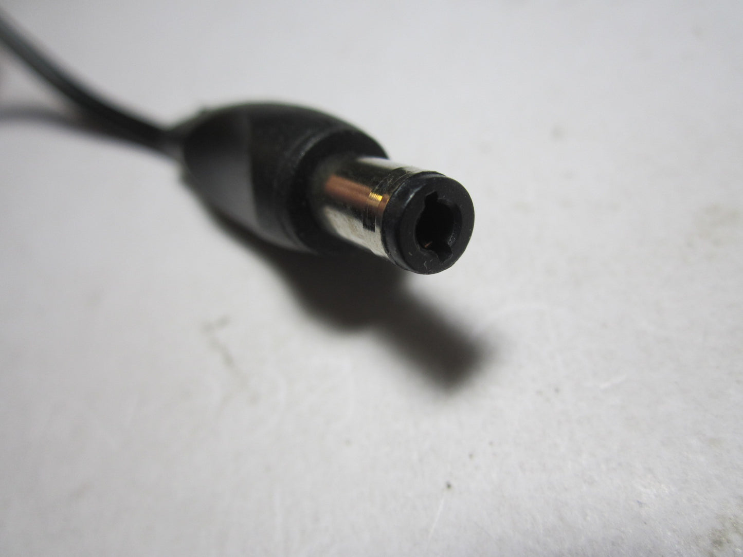 Replacement for 12V 10W AC-DC Adaptor 4 IEGEEK IK-901 Portable DVD Video Player