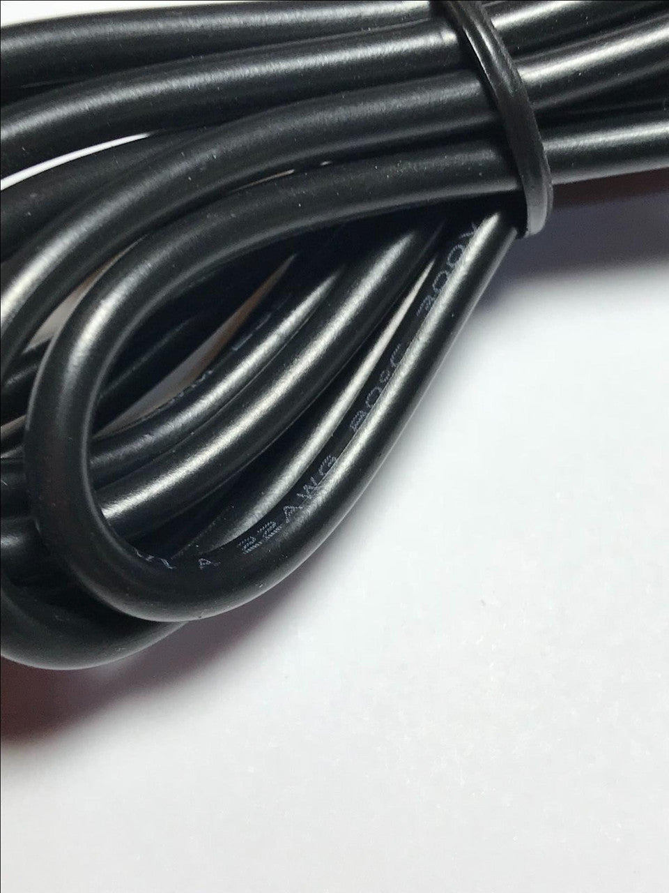 Replacement for 5.0V 1.2A 6.0W 5V Switching Adapter HX075-0501200-AB