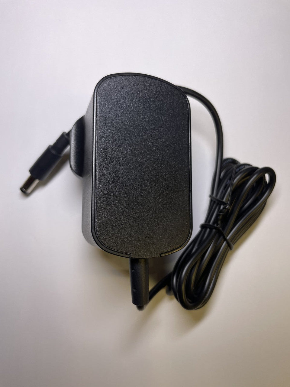 Replacement for 21V 350mA Battery Charger Model JLH072100350B Yueqing Jielahua