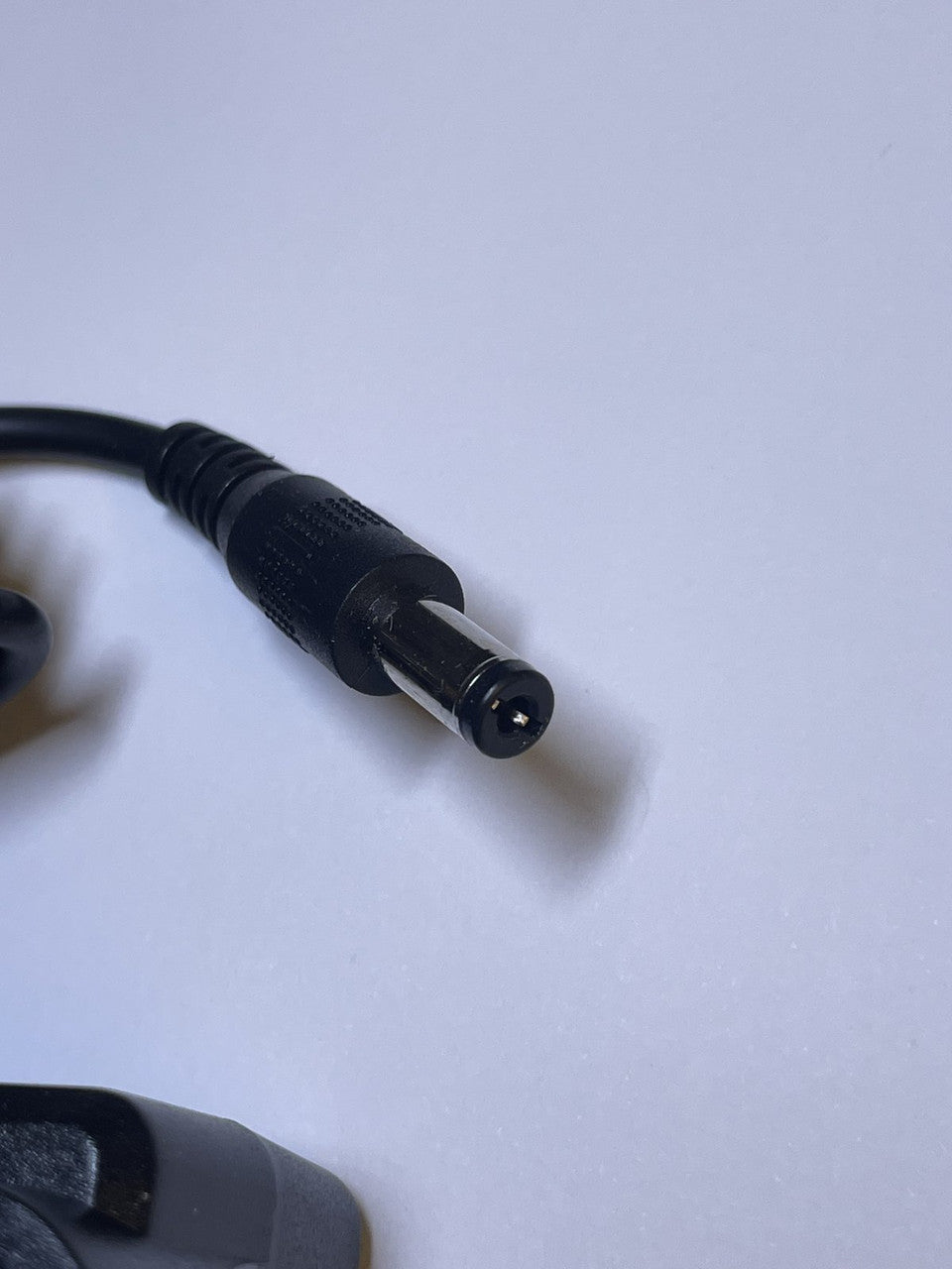 21.5V 1.5A 32.25W Battery Charger CZH036215150BSWH CHANZEHO AC-DC Adaptor