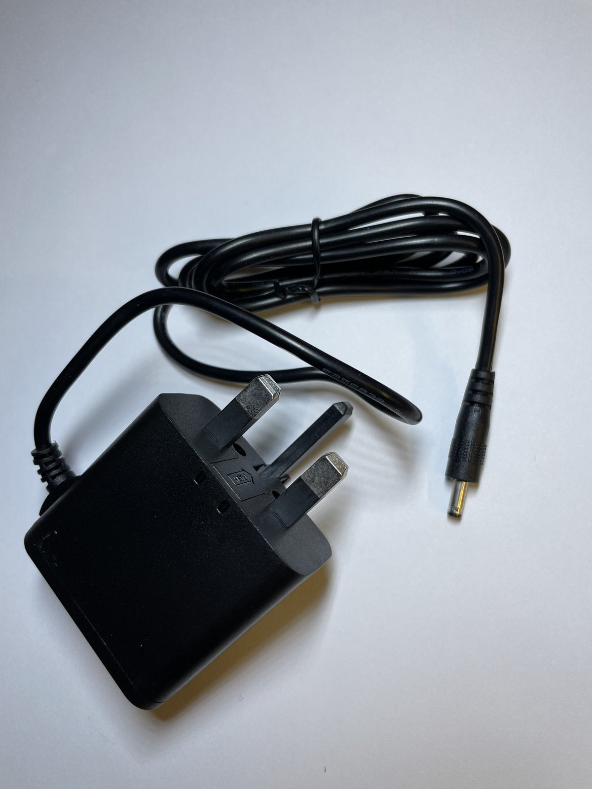 5V AC Adaptor Power Supply Charger 4 Tomy SRV400 Digital Baby Monitor SSA-5AP-05