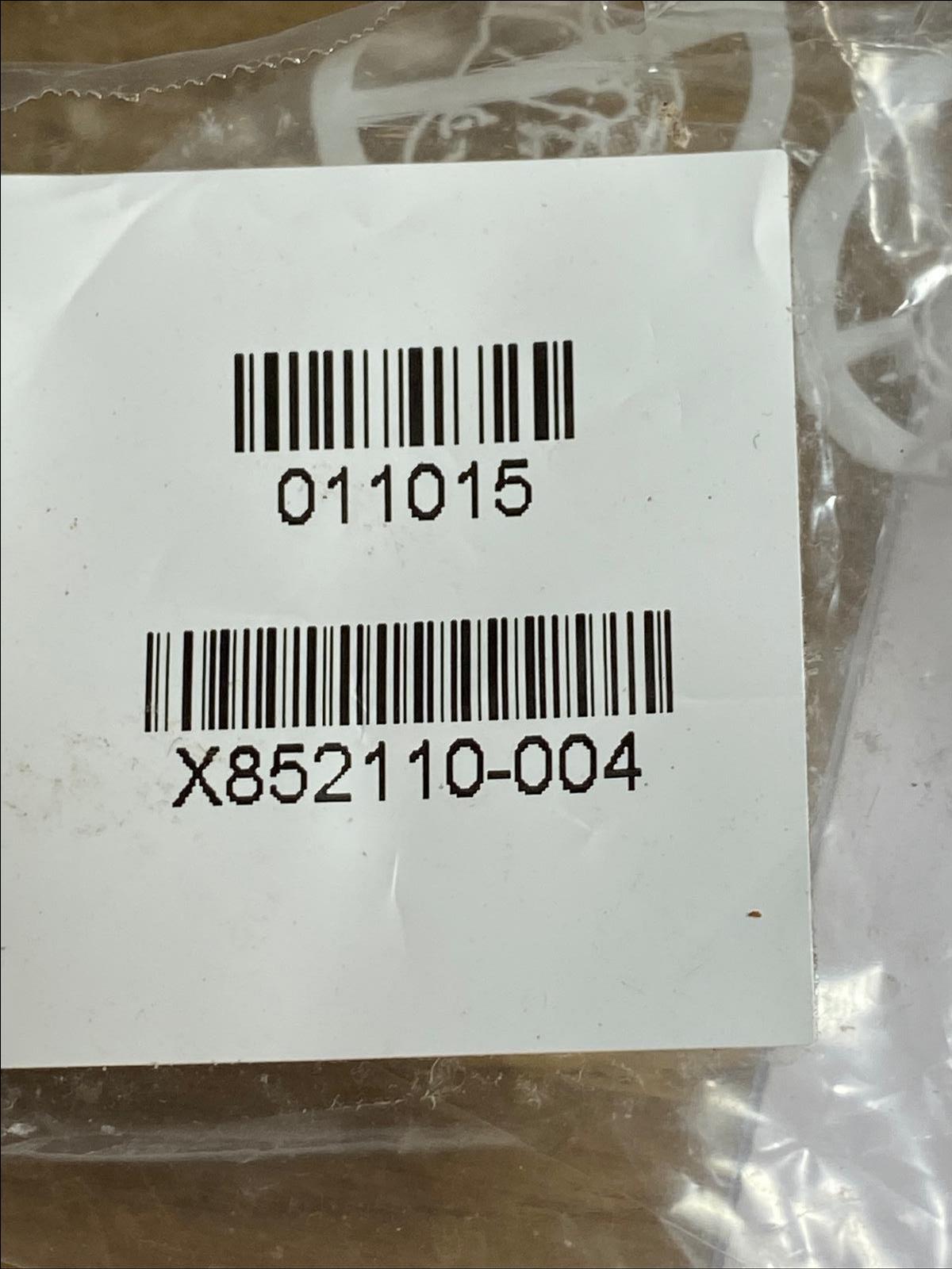 Replacement EU Kettle Power Cable Lead for 013474 X852110-004 FOR XBOX X360