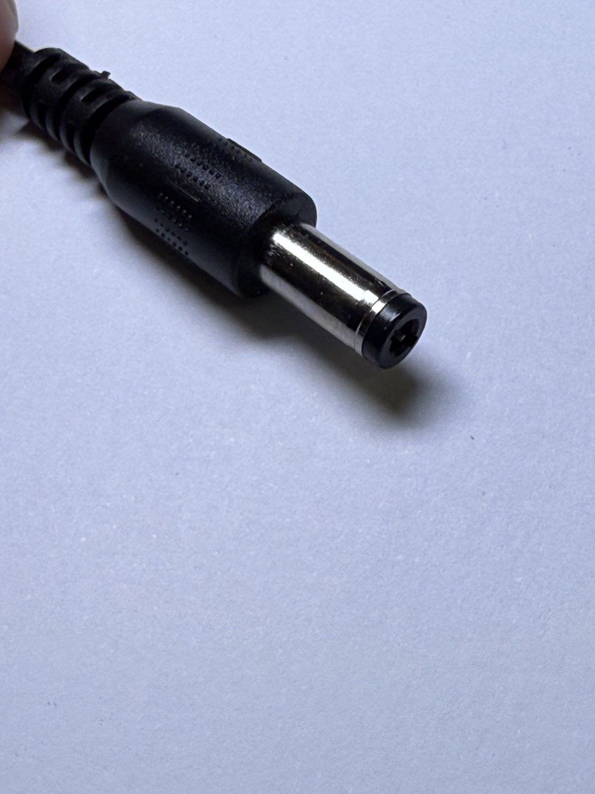 Replacement for 14V 400mA AC/DC Adapter FD41BD-14-400 for Neon Sign