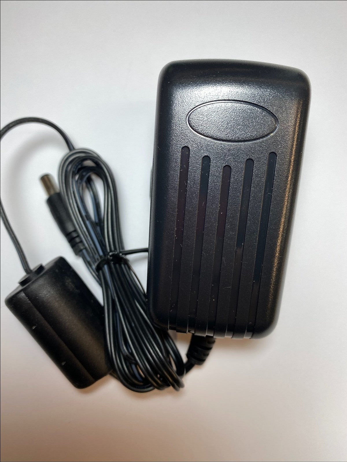 Replacement 12V 1.5A Switching Adaptor PU56 XKD-C1500IC12.0-18B Power Supply UK