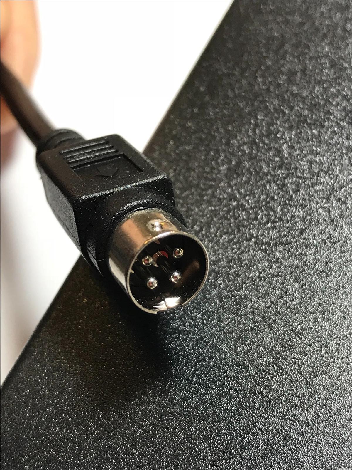 12V AC-DC Adapter for POSIFLEX Jiva KS-6215/KS-6215I/KS-6217 SERIES Power Supply
