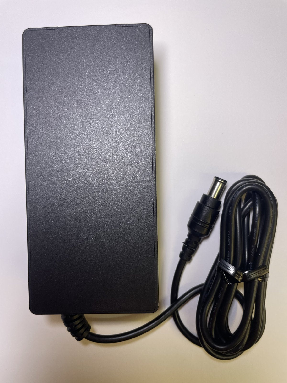 Replacement for 48W/19V 19V 2.53A Samsung A4819_KSML AC/DC Adapter for HW-R450