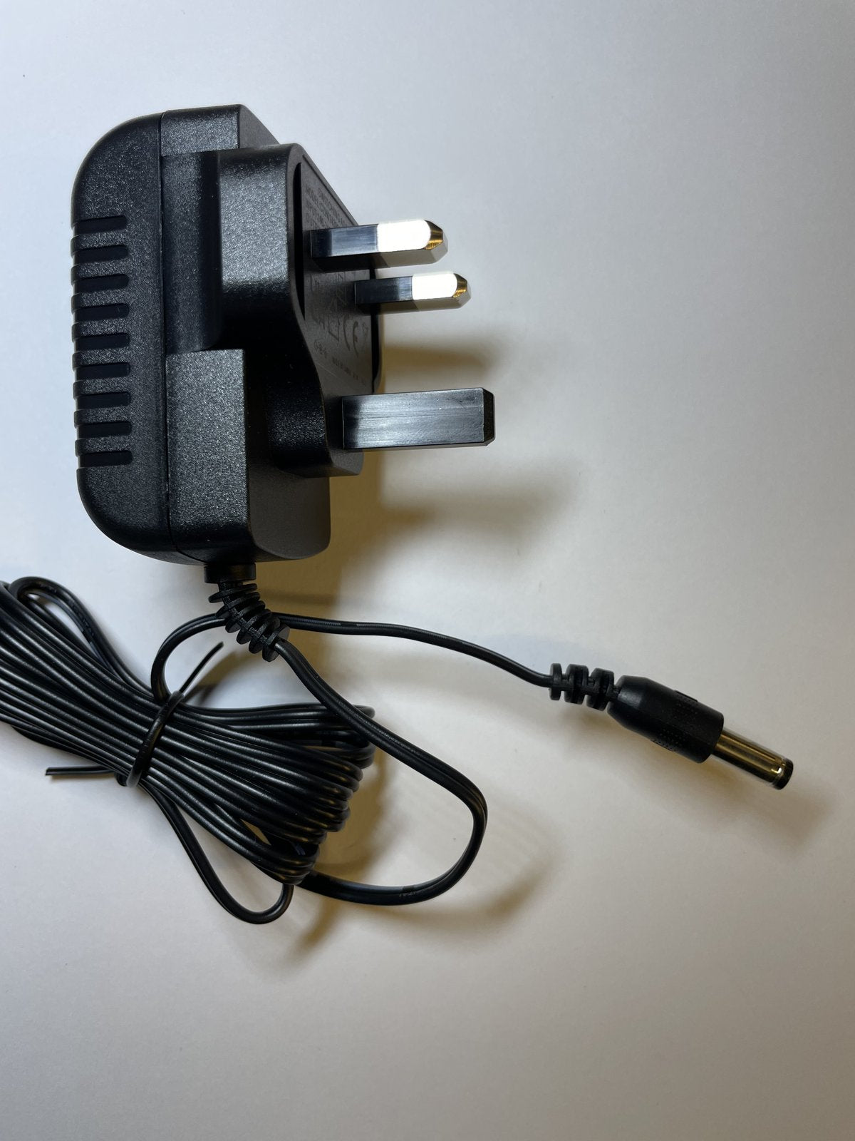 Replacement Charger for Hoover UNP300RA 30V Unplugged Cordless Vacuum Cleaner