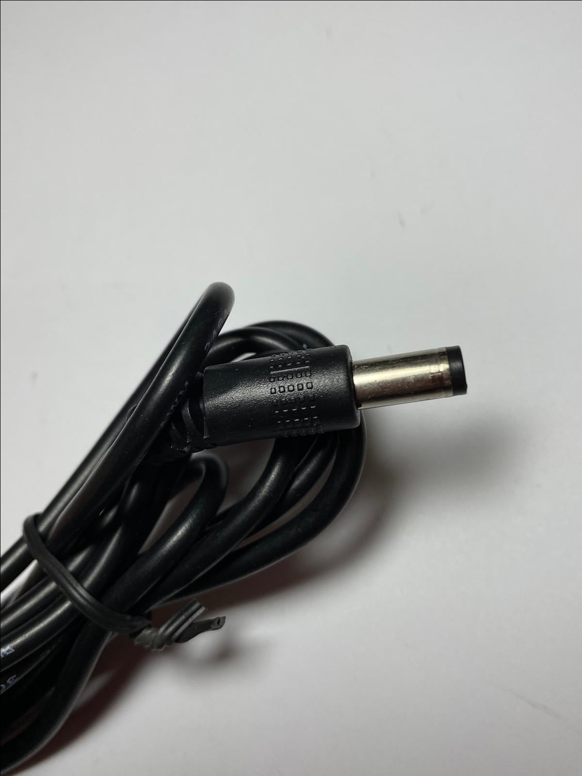 EU DC18V 650mA 18V AC-DC Adaptor Power Supply for 9701-02148-1VND AVS300-A6971
