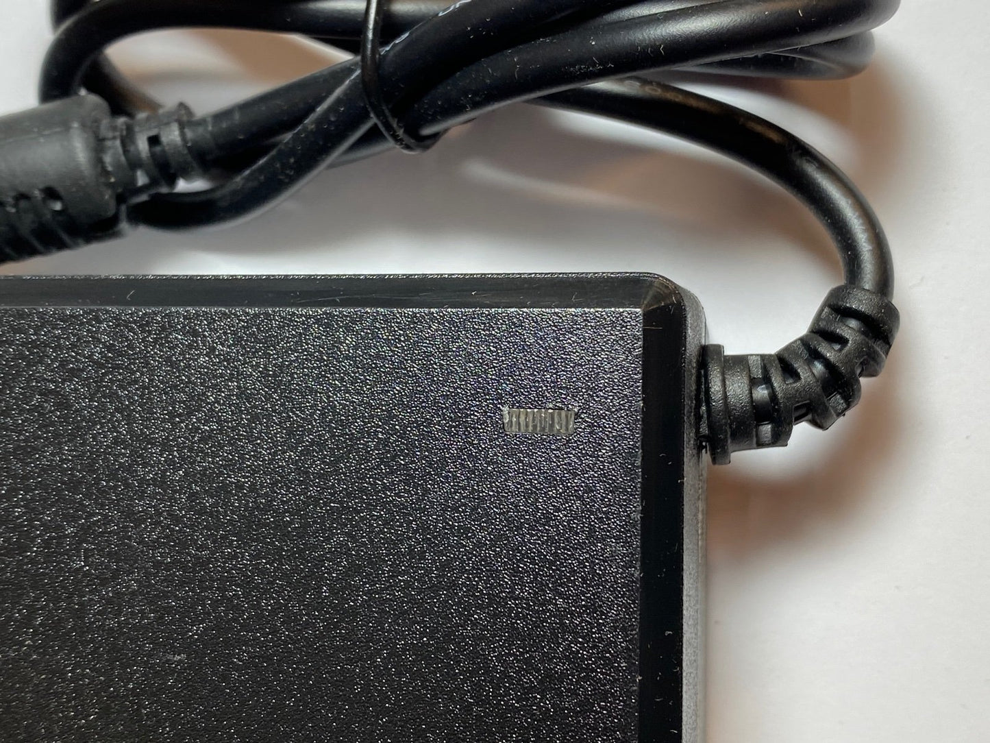 24V 2.5A 60W AC Adaptor Power Supply for Sandstrom SIPD8012 Ipod Docking Station
