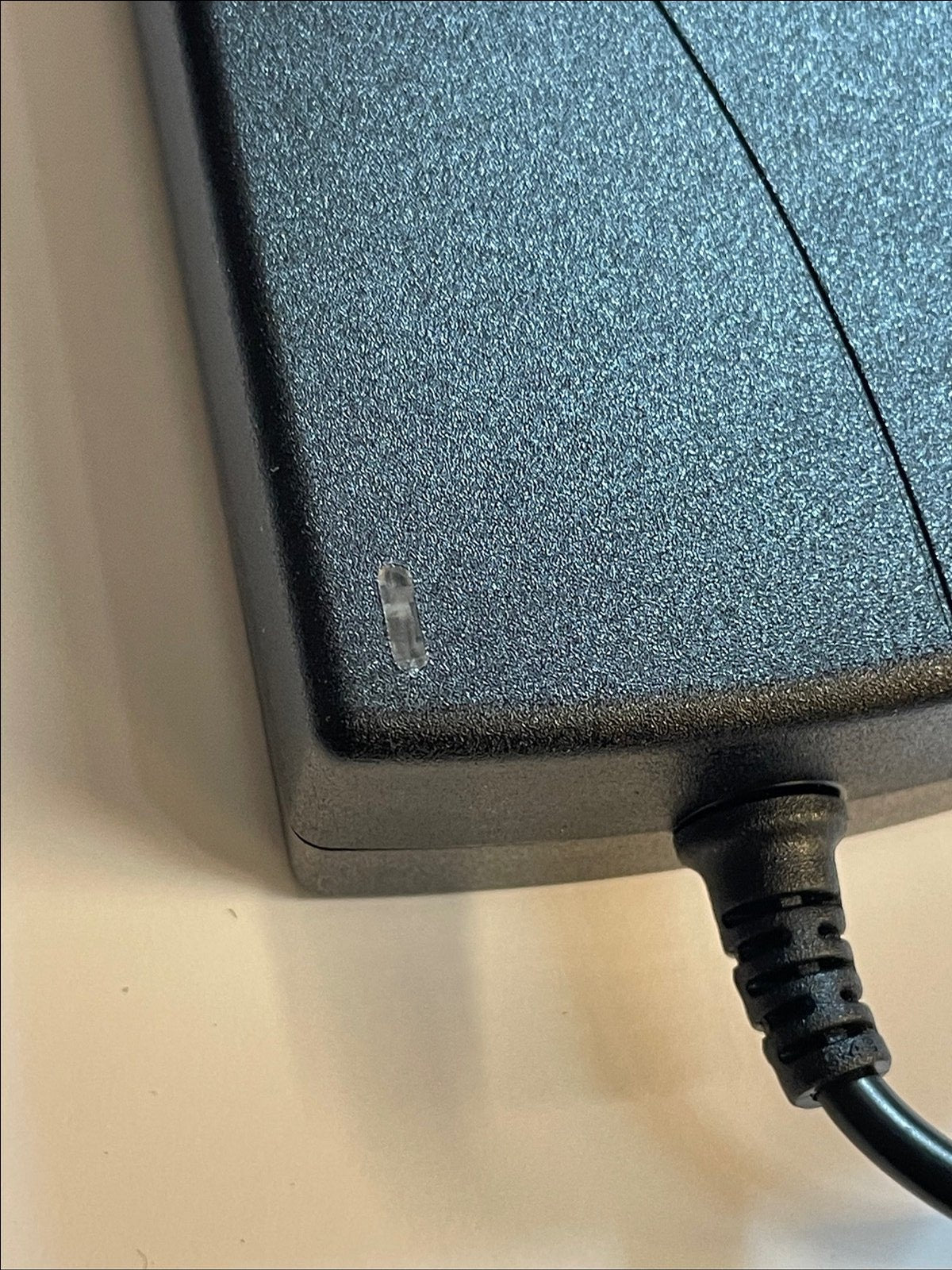 EU 12V IOMEGA STORCENTER IX2-200 EXTERNAL HARD DRIVE AC-DC ADAPTOR