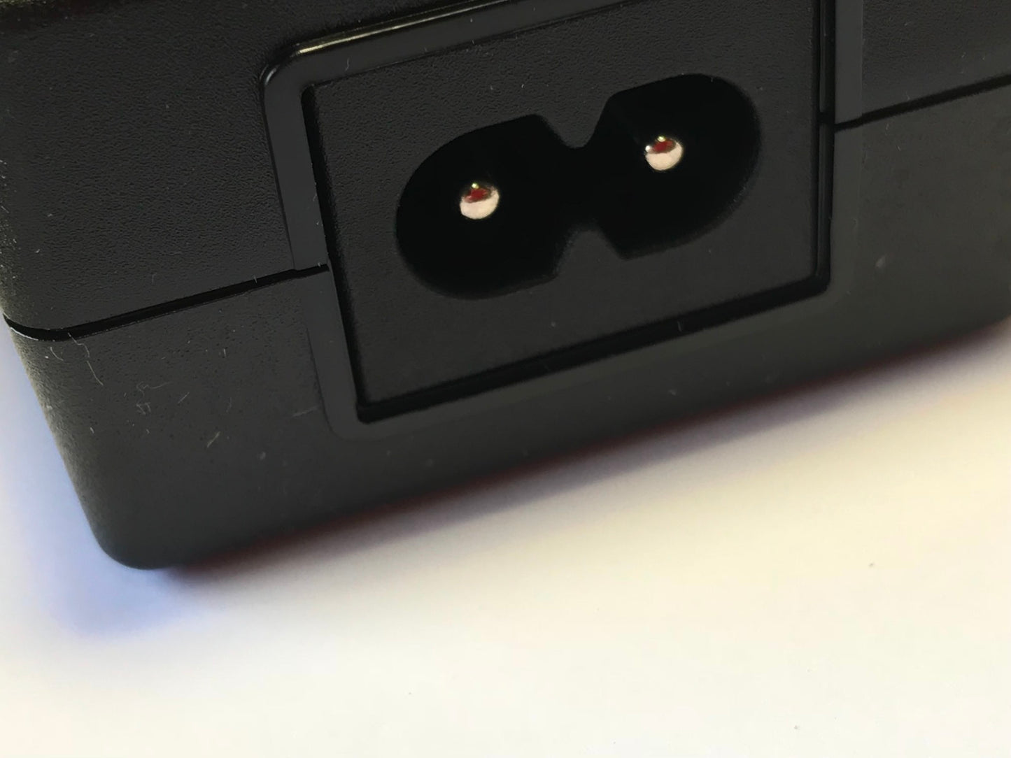 Replacement for 8V 2.25A Verifone ITE Power Supply PWR252-001-06-A AU-79DMb