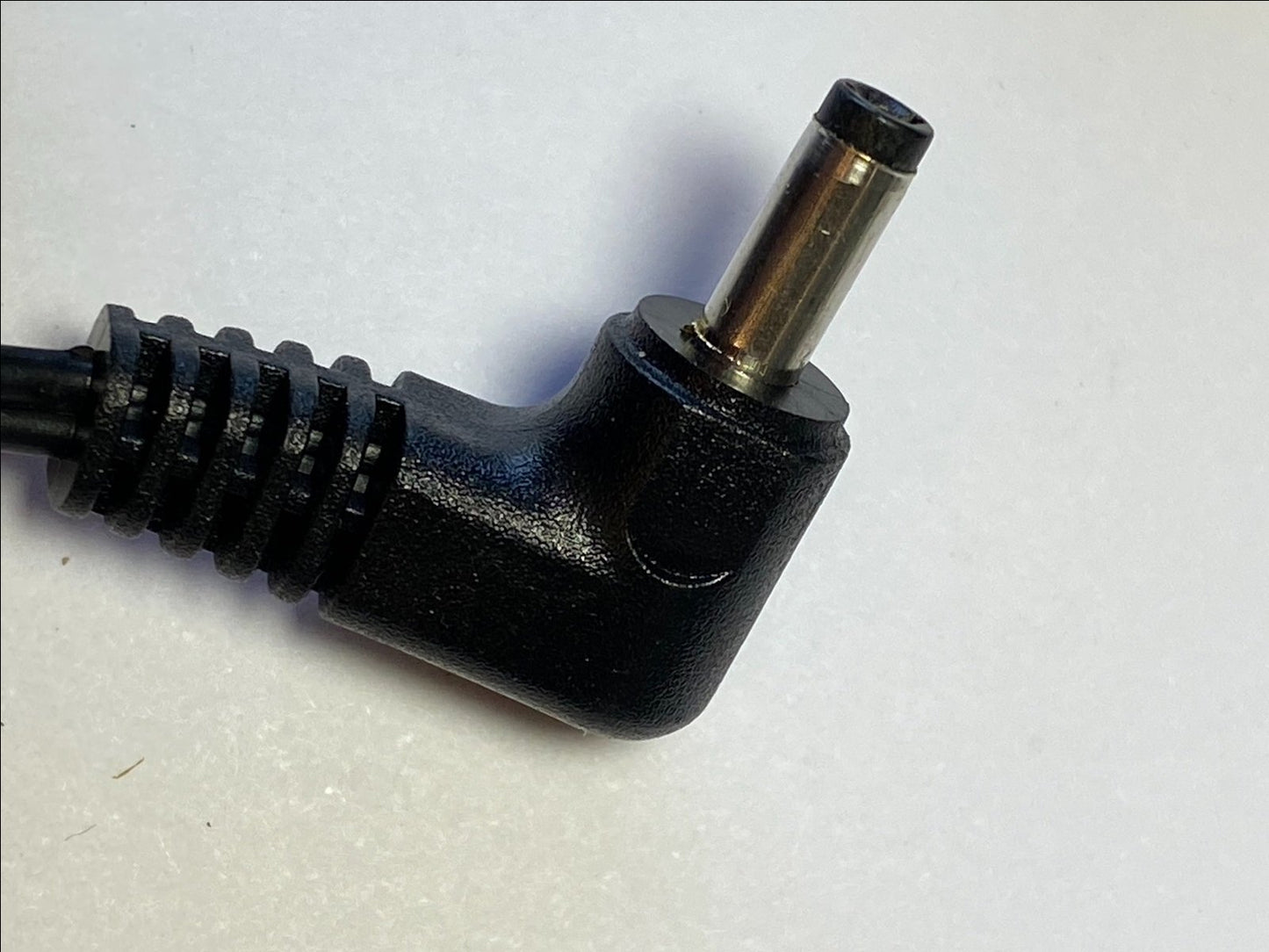 Replacement 6V 0.8A AC Adaptor Power Supply for Geemarc CL595 Corded Telephone