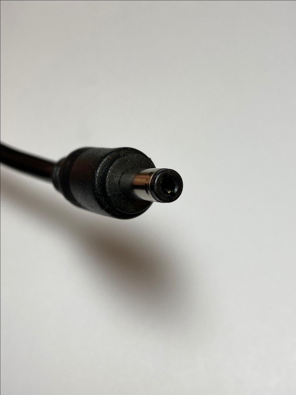 Replacement for 12V 6.66A 80W AC Adaptor Power Supply for LaCie 4Big Raid Drives