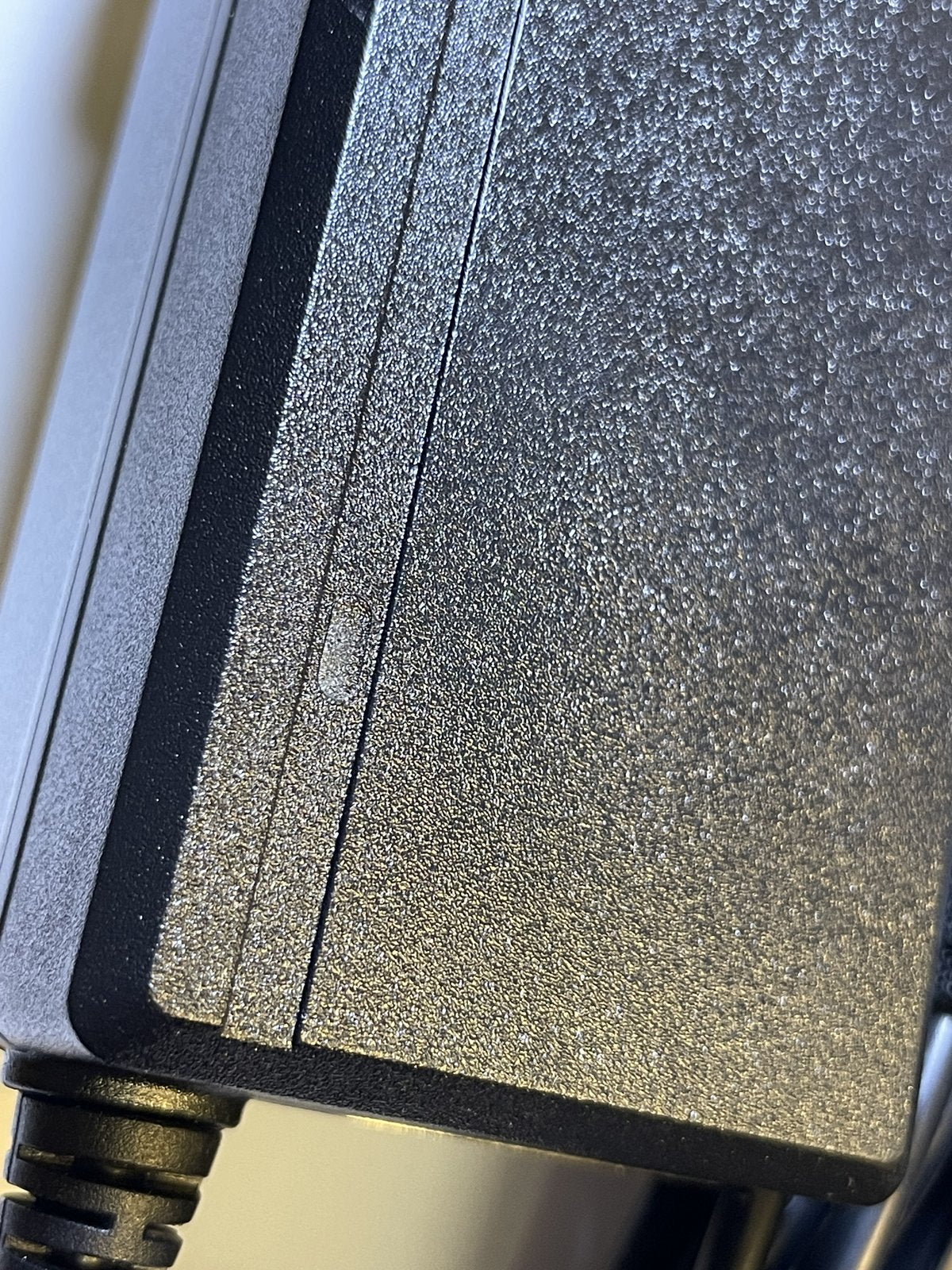 48V AC Adaptor for Saris H3 M2 CycleOps H2 Hammer Magnus Smart Bike Trainer