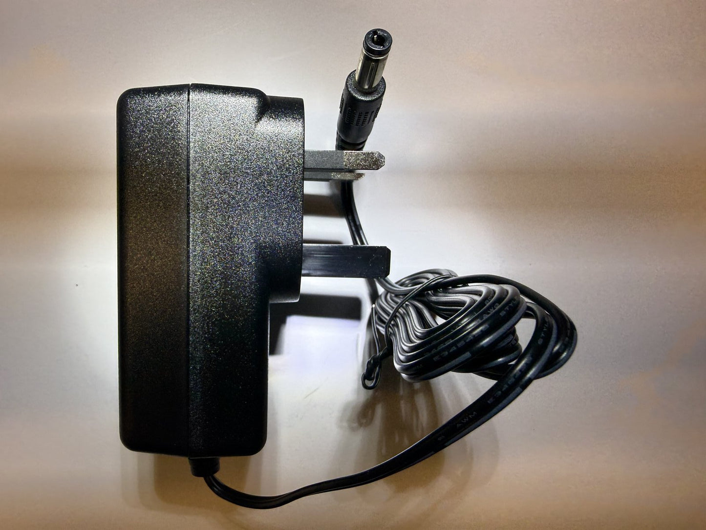 Replacement Battery Charger 4 VYTRONIX Cordless Vacuum Cleaner NIBC22 22.2V 100W