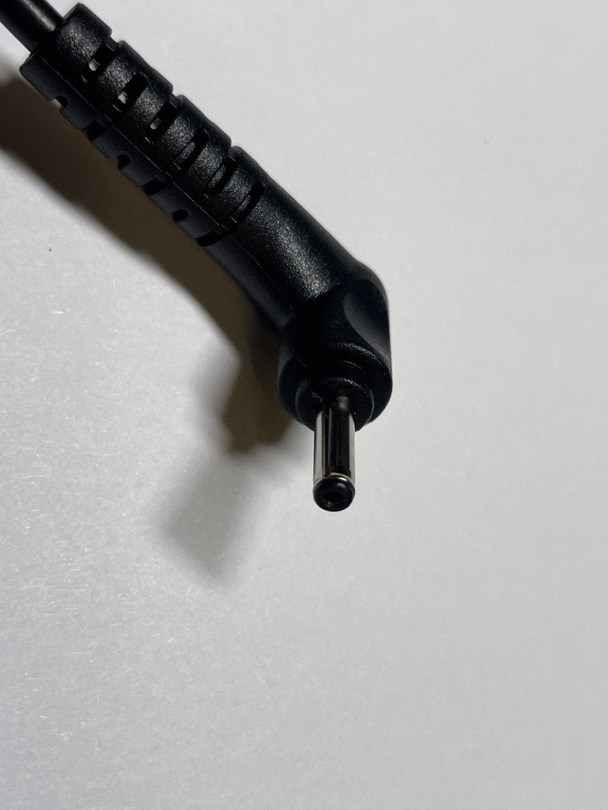 Replacement for 18V 2.5A AC-DC Adaptor Power Supply 4 Cricut Joy Cutting Machine