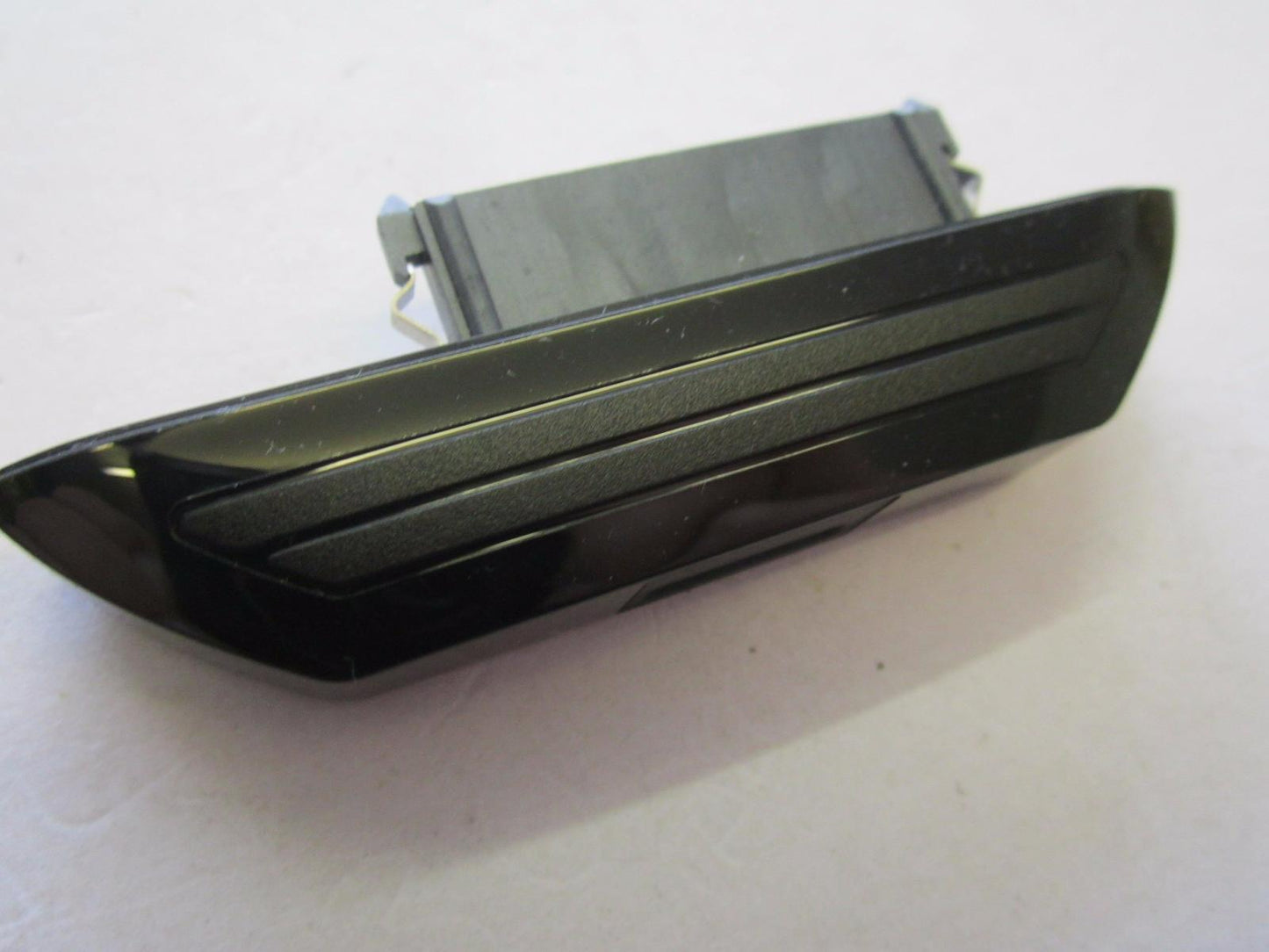 USB 3.0 Adaptor Connector Module 4 Seagate Portable External Hard Drive SRD0SP0