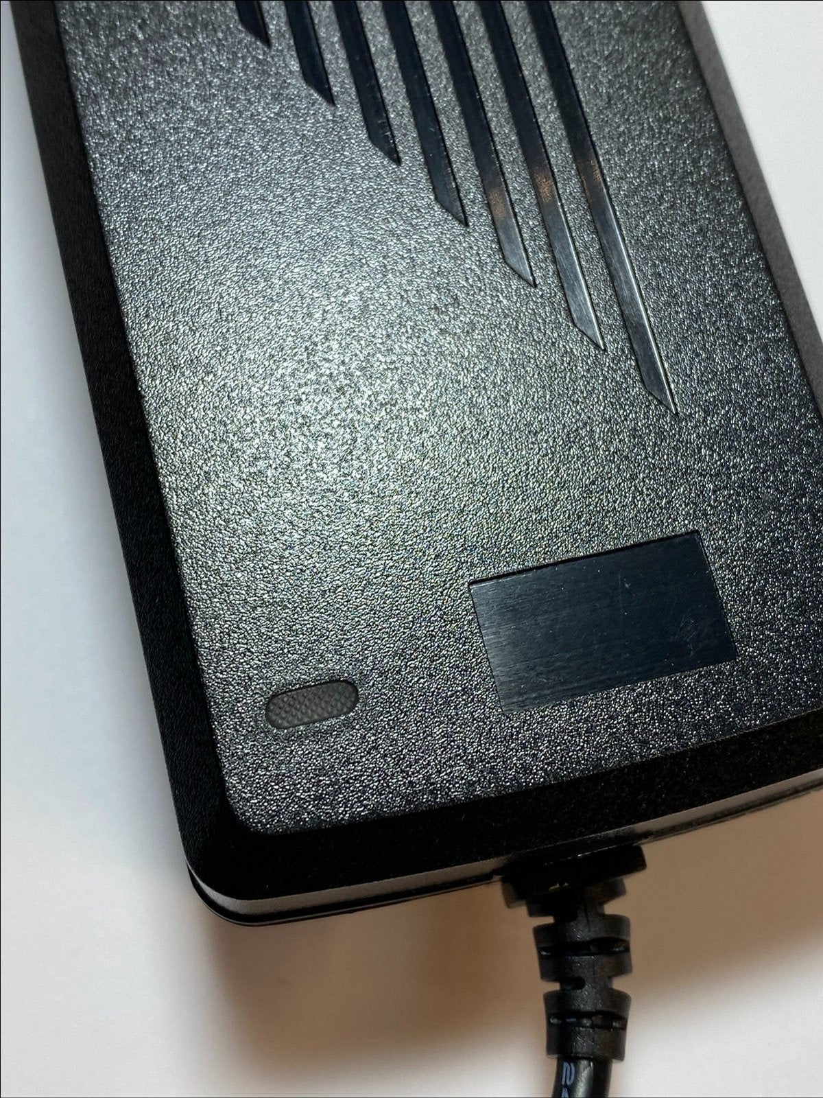 Replacement 12V 5V 5 Pin AC Adaptor Power Supply for IOMEGA MMHD 31647600 Drive