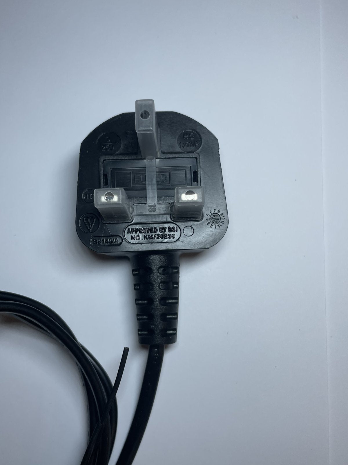 Replacement for 19V 2.1A AC-DC Adaptor Charger for Geobook 3Si Windows Laptop