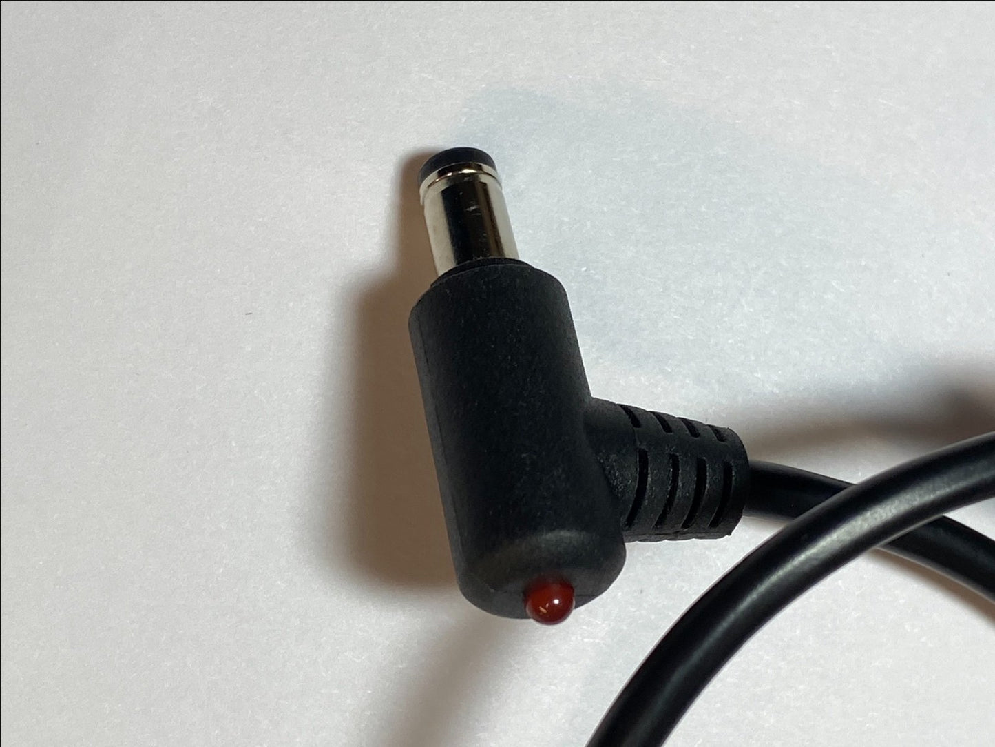 Replacement for 12.0V 2.0A 24.0W Power Supply SAW30C-120-2000B LED Driver